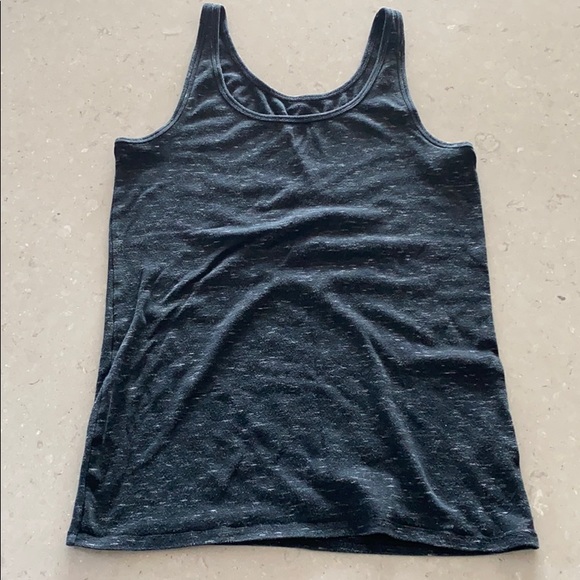 Tank Top - two pack bundle - Picture 4 of 5